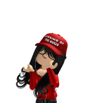 @MightyMirre