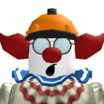 @elitekid1905