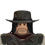@turki2d