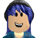 @jeffmistesister