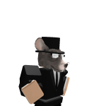 @TheEpicRatMan