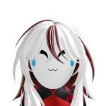 @fluffy_gamer6666