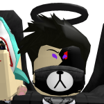 @ProBraveGamerTR