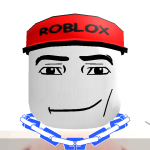 @wiktor67b