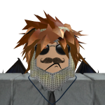 @thecreator1261