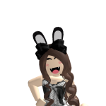 @jocelynplays1212
