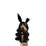 @artsqzz
