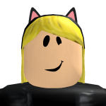 @puppyrocks45