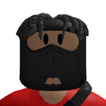 @NibbleCorn
