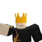 @Oofheh22