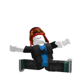 @ChaarismaXD