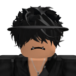 @Jezzy_onyt