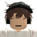 @kaden22344