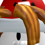 @ytwich1234