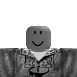 @9TTTT6