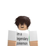 @xXDONNERXx2019