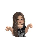 @BB_bestxx