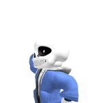 @furguygames