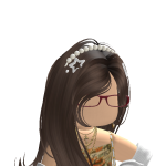 @Pipounou7