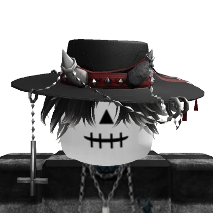 carlcarlhah's avatar