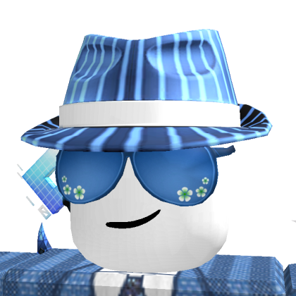 aMythicalDEV