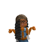 @NotKK674