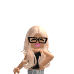 @erhhdjfhdns