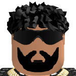 @SecurityJake1