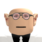 @lazx259