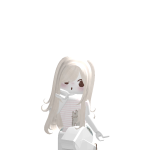 @lily_unicornYT3
