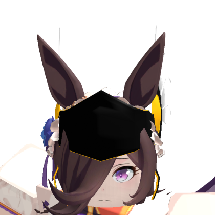 Vinxci
