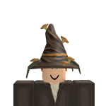 @blockbuilder06