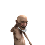 @Nate152014