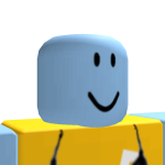 @polterjackson414