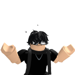 @ScriptedNightmare