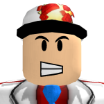 @AccurateAndrew
