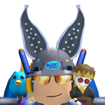 @ImperialJet