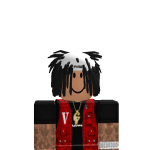 @JoelIsStephCurry