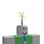 @Baldiplaysgame8