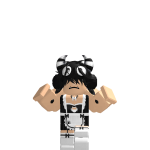 @NotEaglePlays