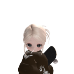@i_r0ss