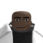 DonAli