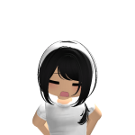 @fquieted