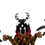 pappysilly3