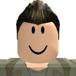 @riverajr6