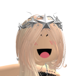@Eimunicorn2211