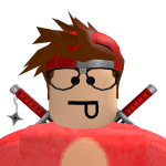 @ajgameplaying