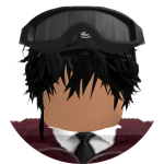 blender777