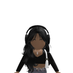@theyloveiii