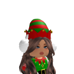 @0MGGGBREEXO